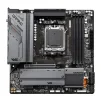 Материнська плата Gigabyte B650M Gaming X AX Socket AM5 - 2